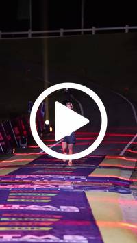 BIB:  <button type="button" onclick="openModal(27790906)" class="btn btn-primary btn-sm float-right" data-toggle="modal" data-target=".modal-high-quality">
                <i class="fa fa-download"></i> Download
                </button>